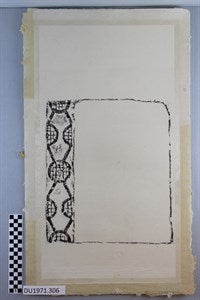 Image description is not available for DU1971.306